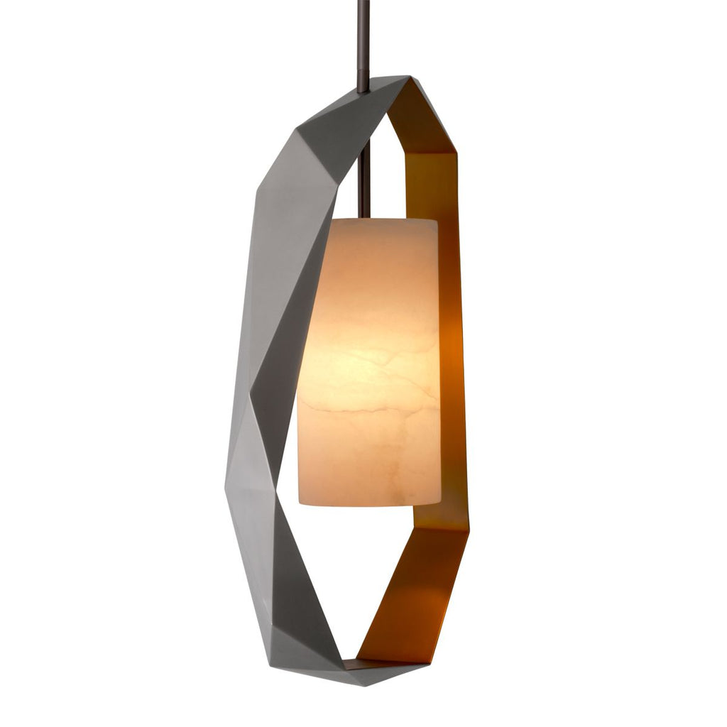 Chandelier Santos