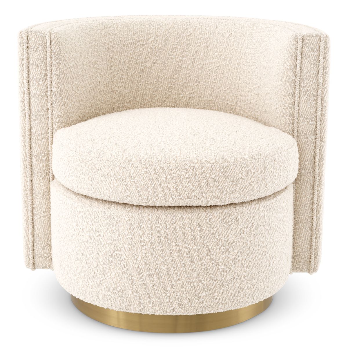 Swivel Chair Amanda