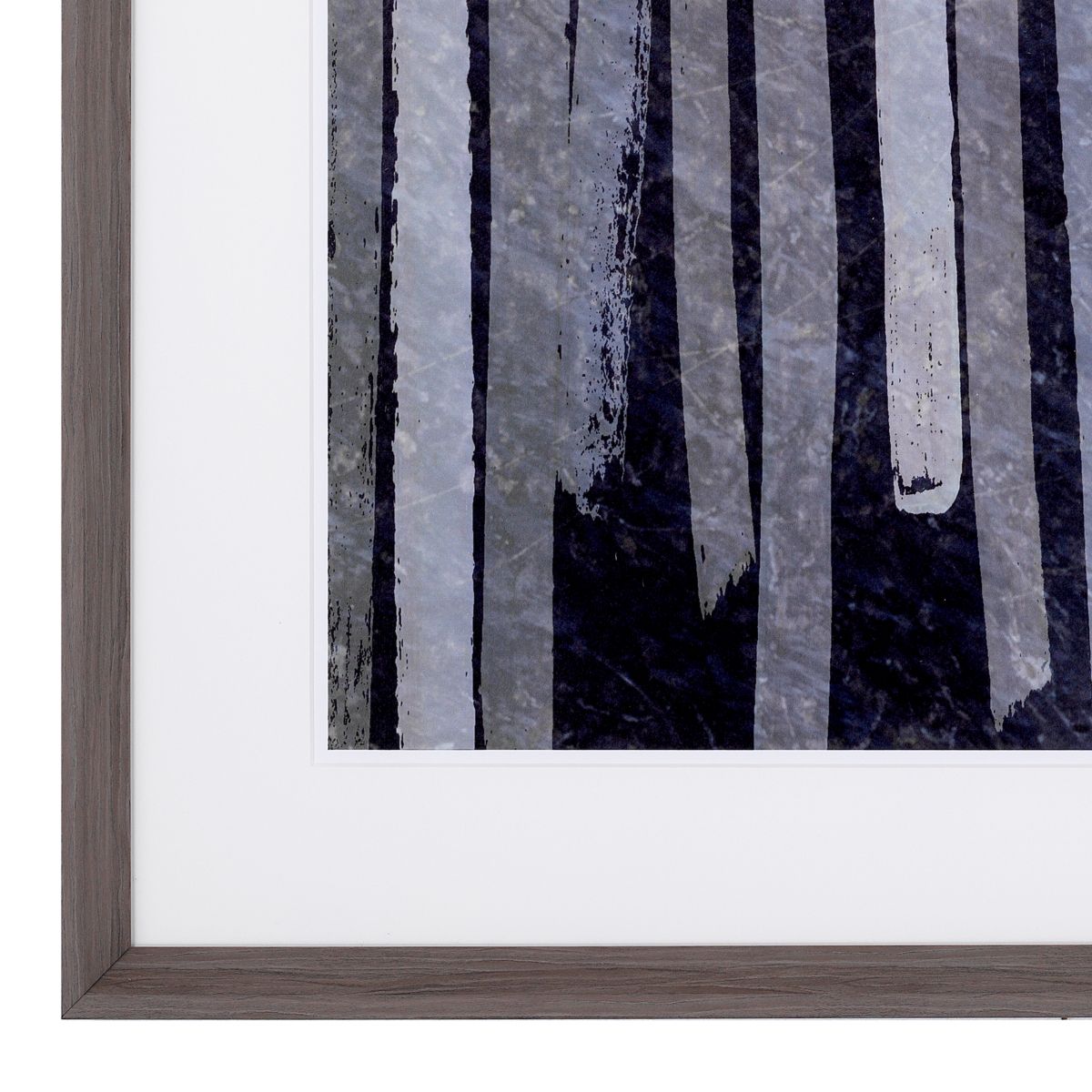 Prints Thierry Montigny I set of 2