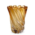 Vase Contessa S
