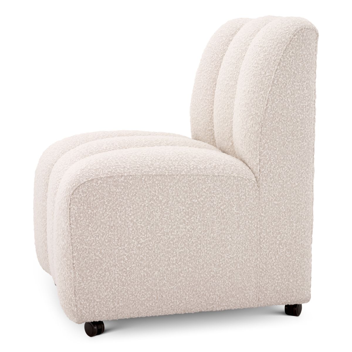 Dining Chair Kelly