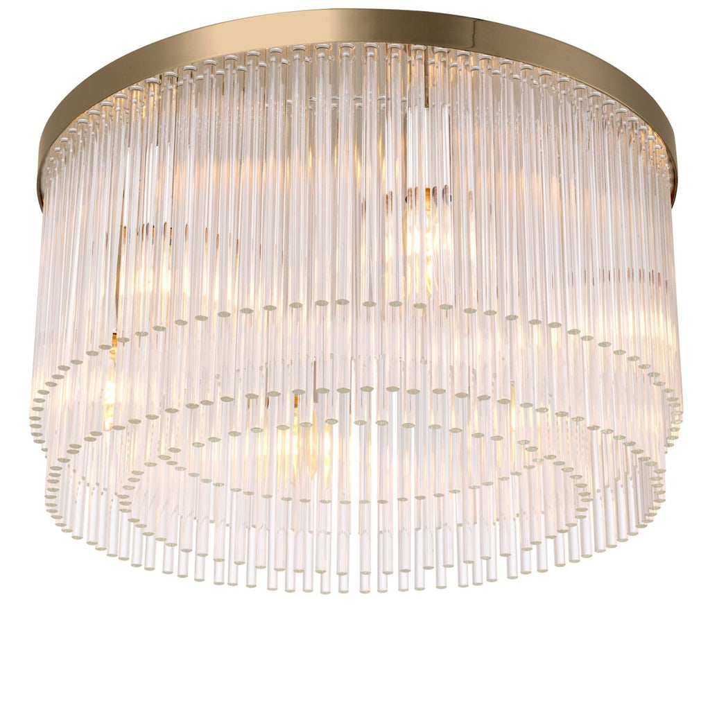 Ceiling Lamp Hector