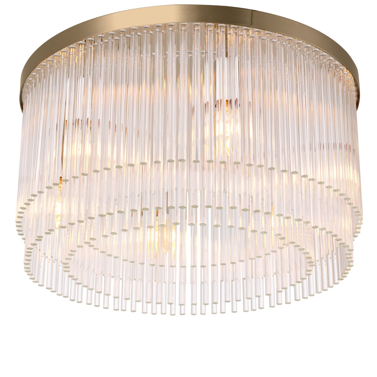 Ceiling Lamp Hector