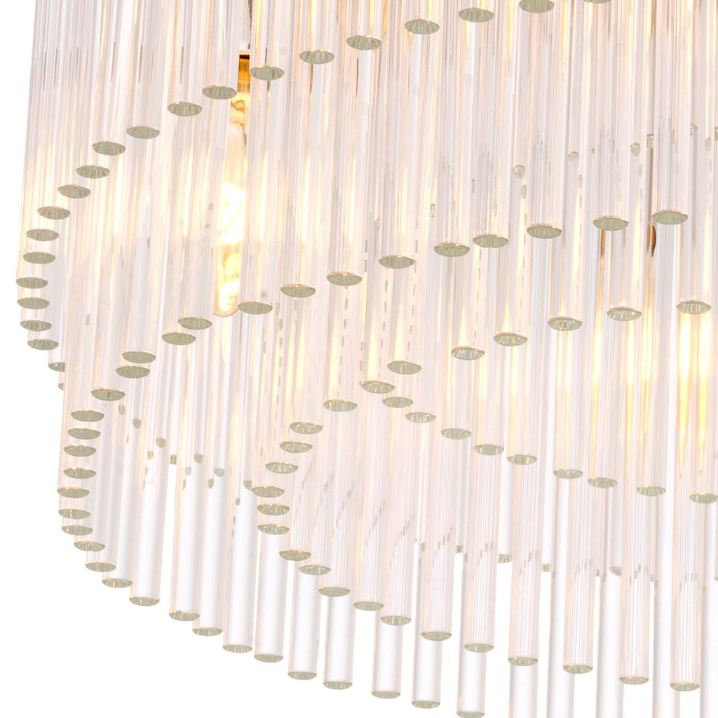 Ceiling Lamp Hector
