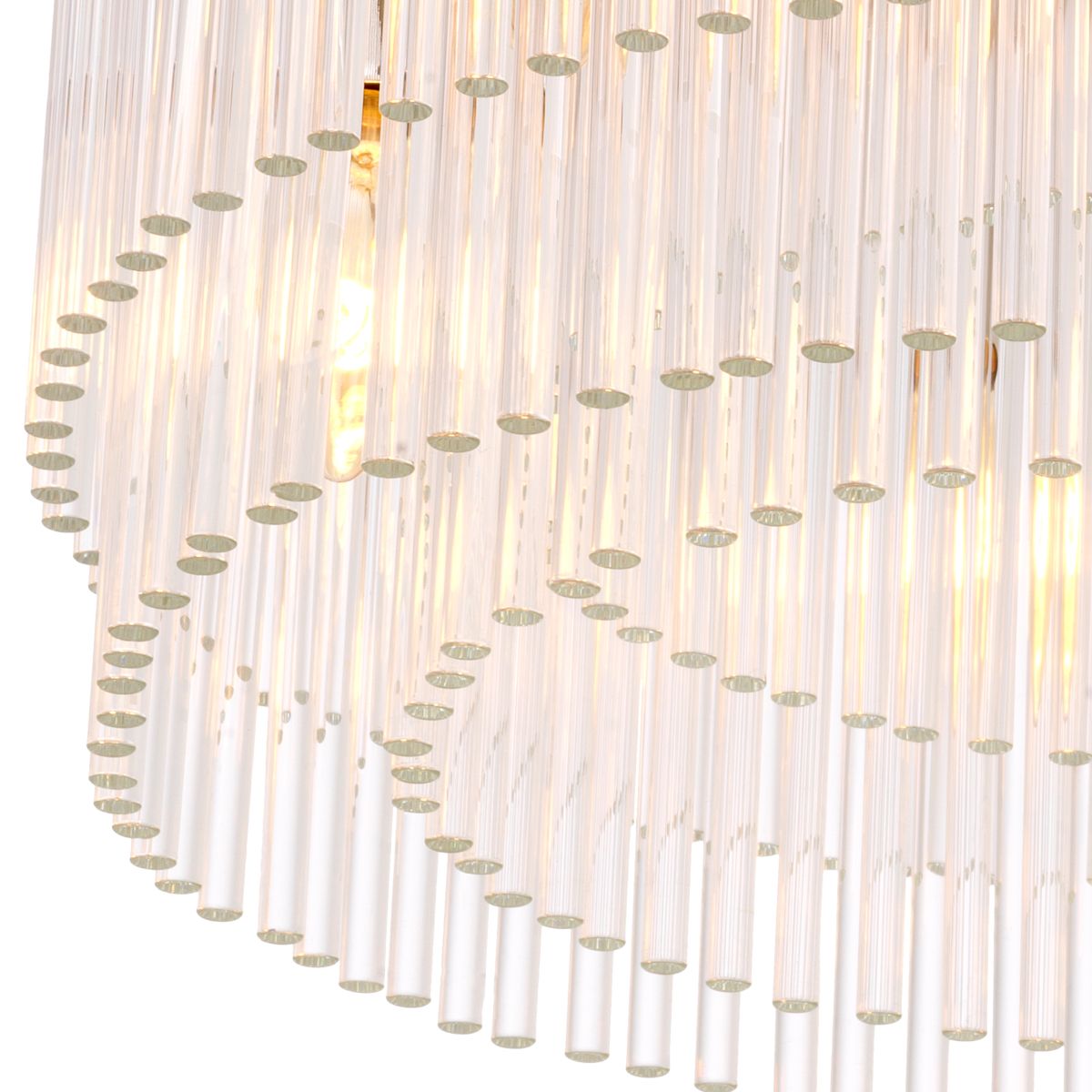 Ceiling Lamp Hector