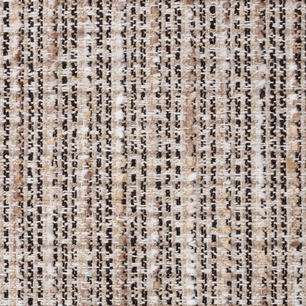 Sofa Amore
