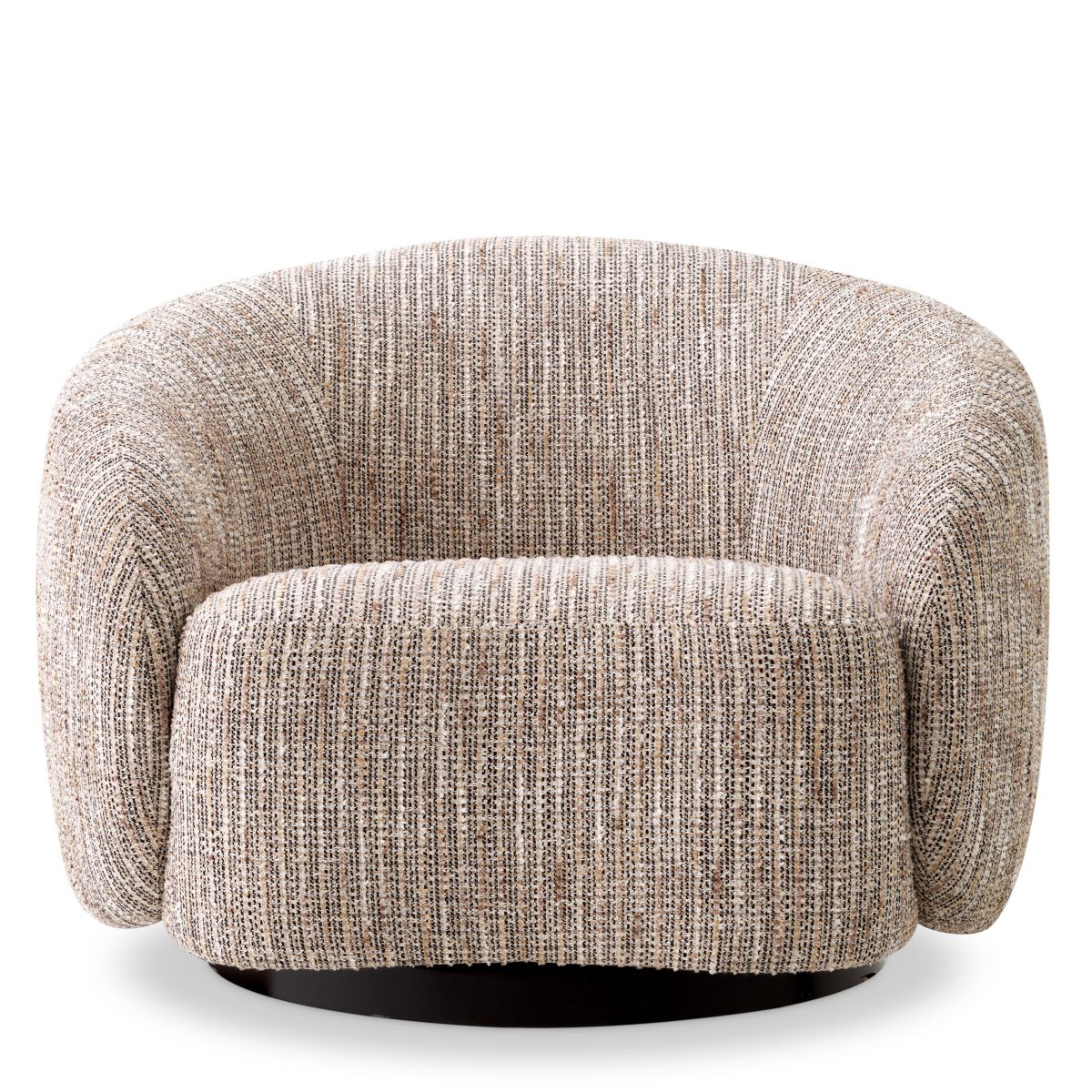 Swivel Chair Amore