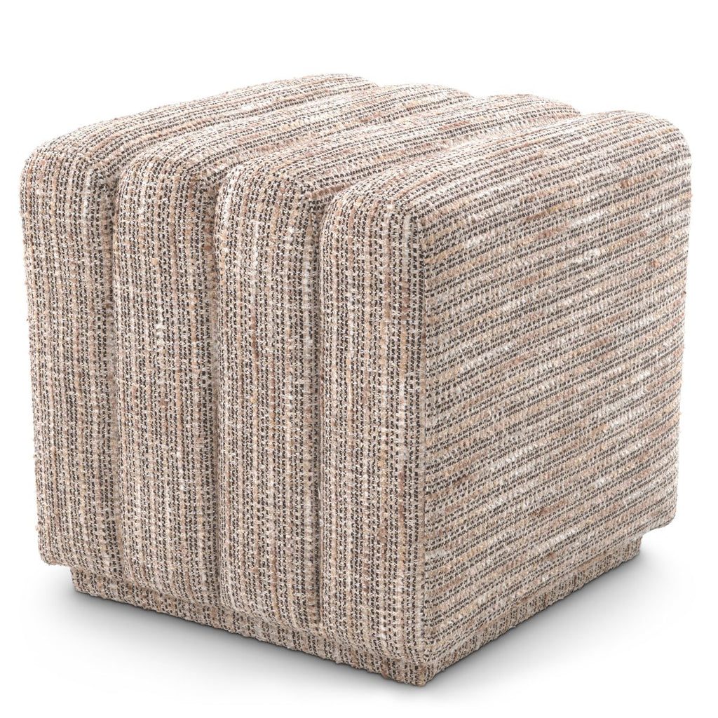 Stool Bente