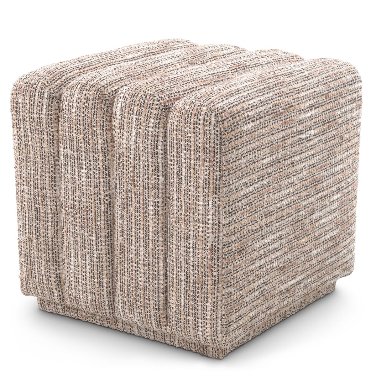 Stool Bente