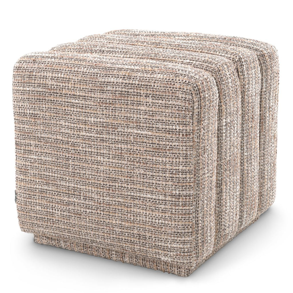 Stool Bente