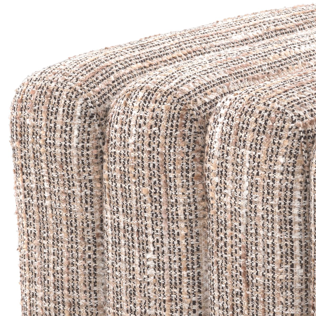 Stool Bente