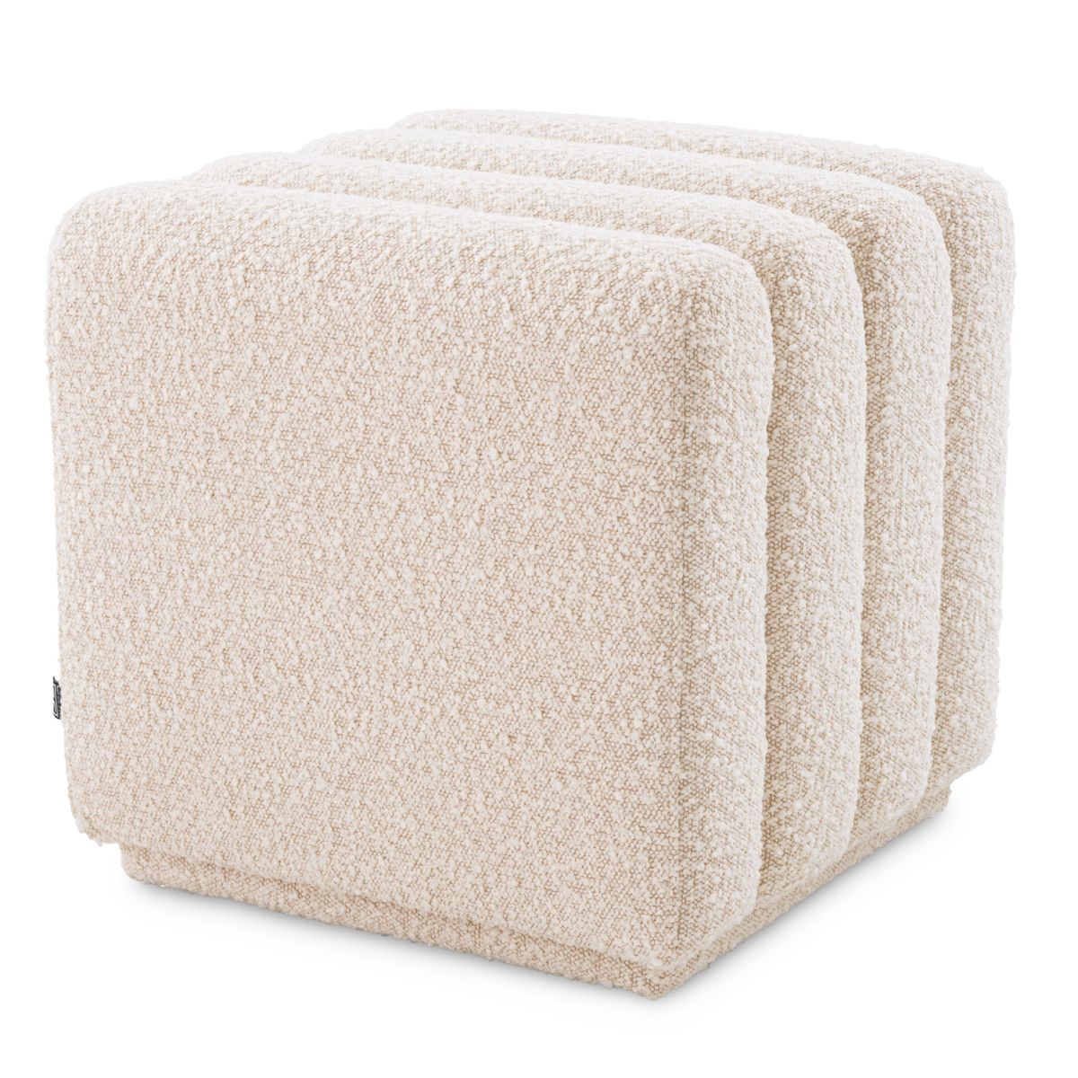 Stool Bente