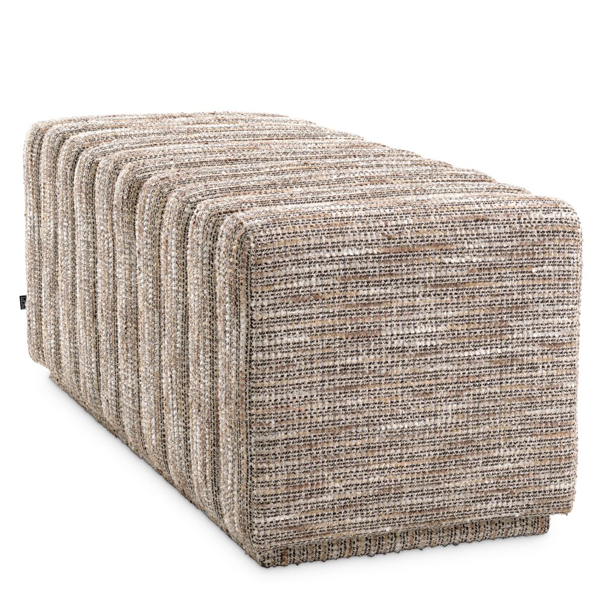 Bench Bente