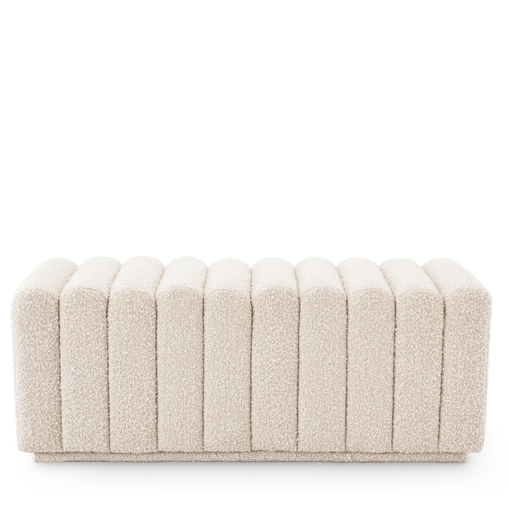 Bench Bente