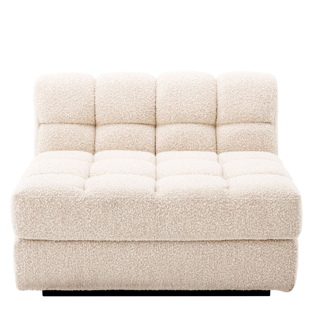Modular Sofa Dean middle