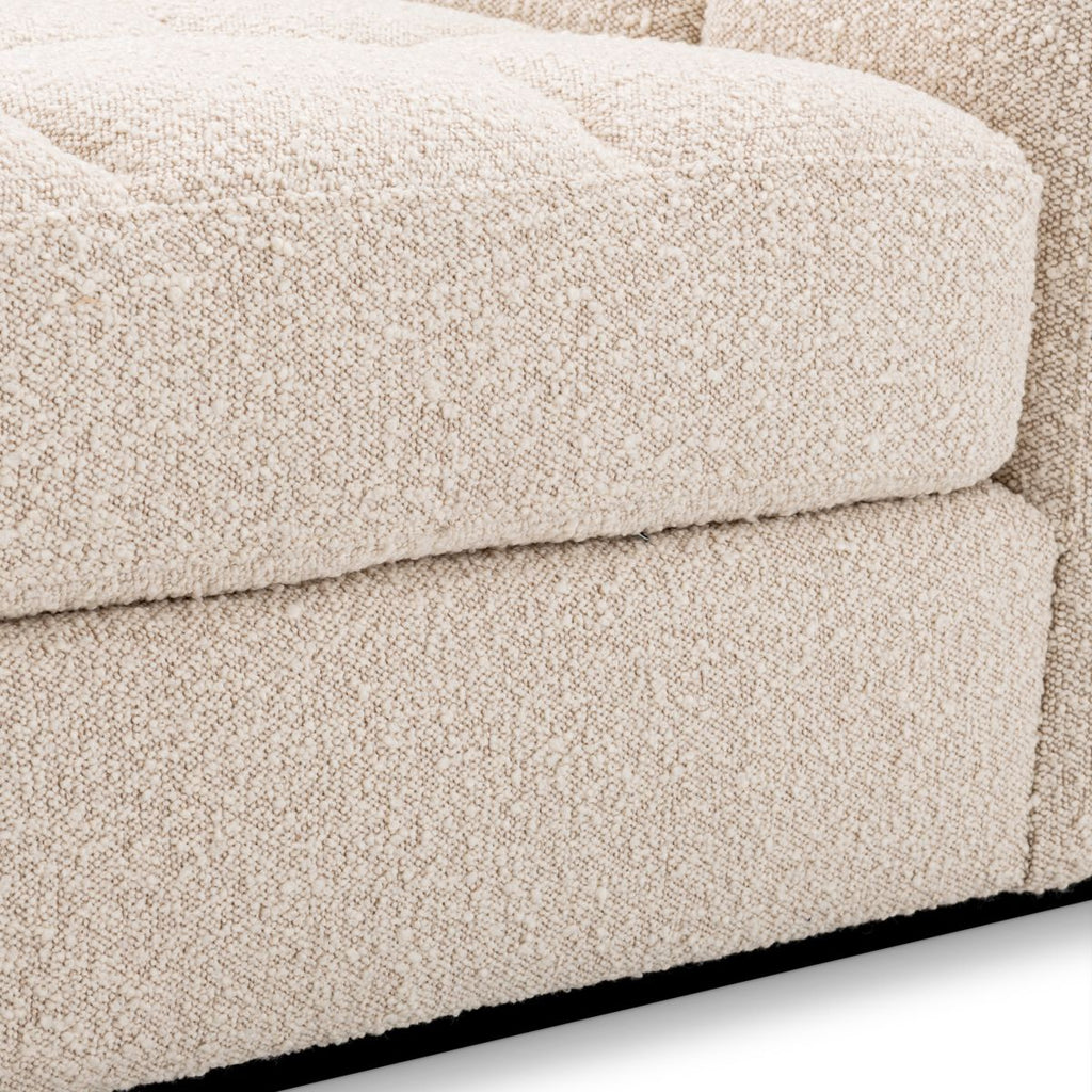 Modular Sofa Dean middle