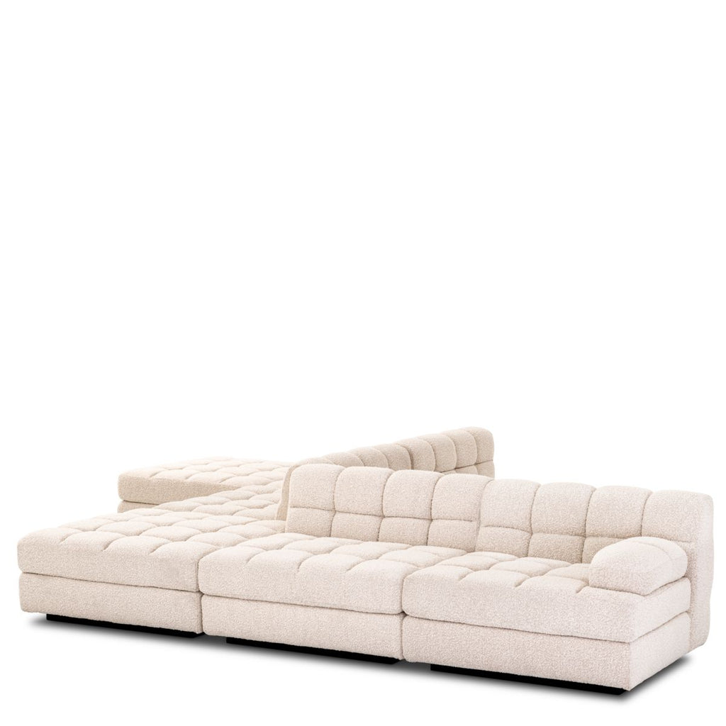 Modular Sofa Dean middle
