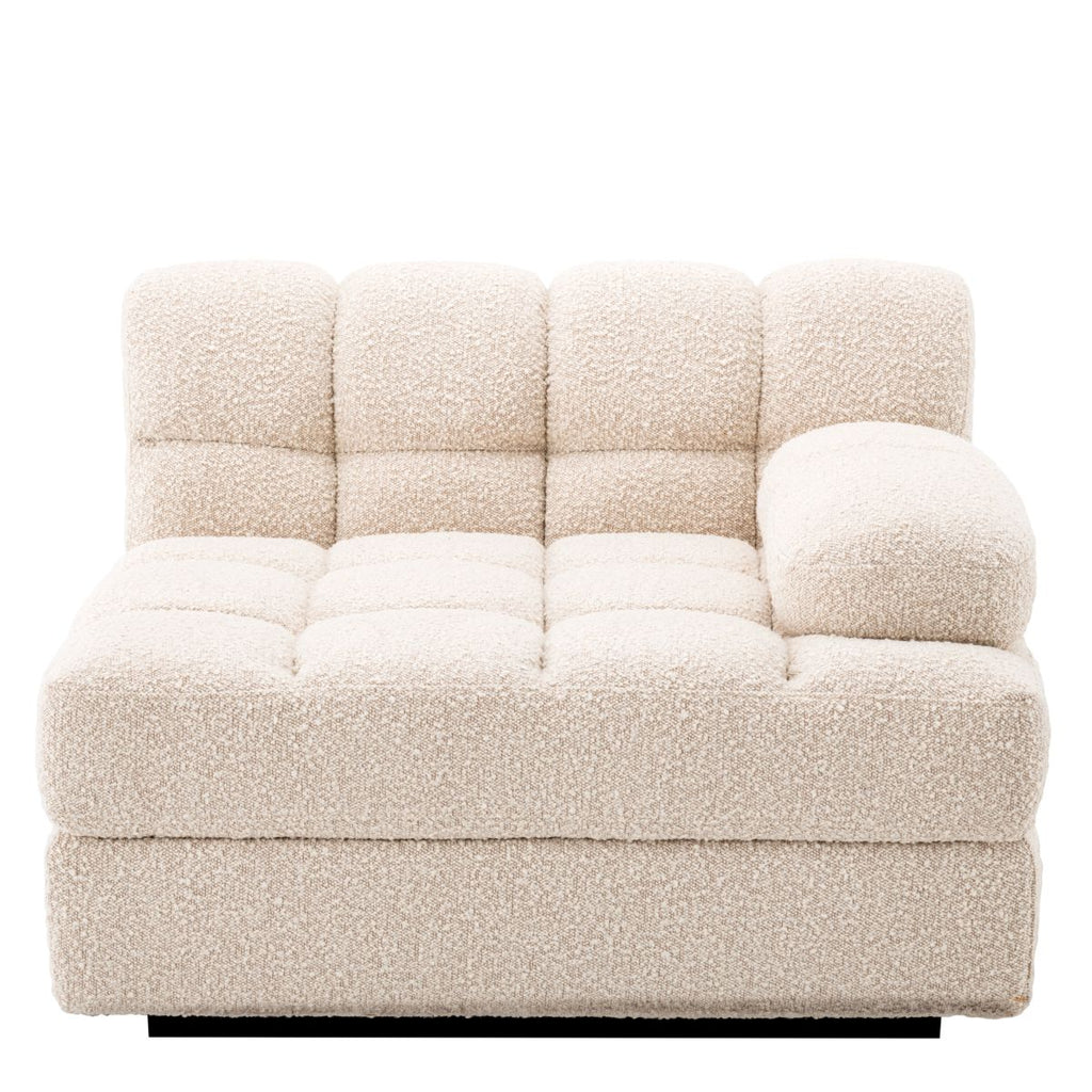 Modular Sofa Dean right