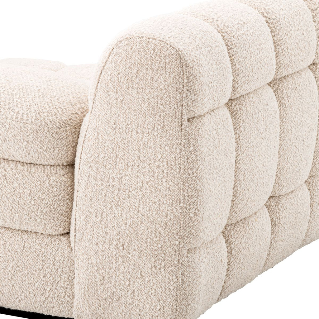 Modular Sofa Dean right
