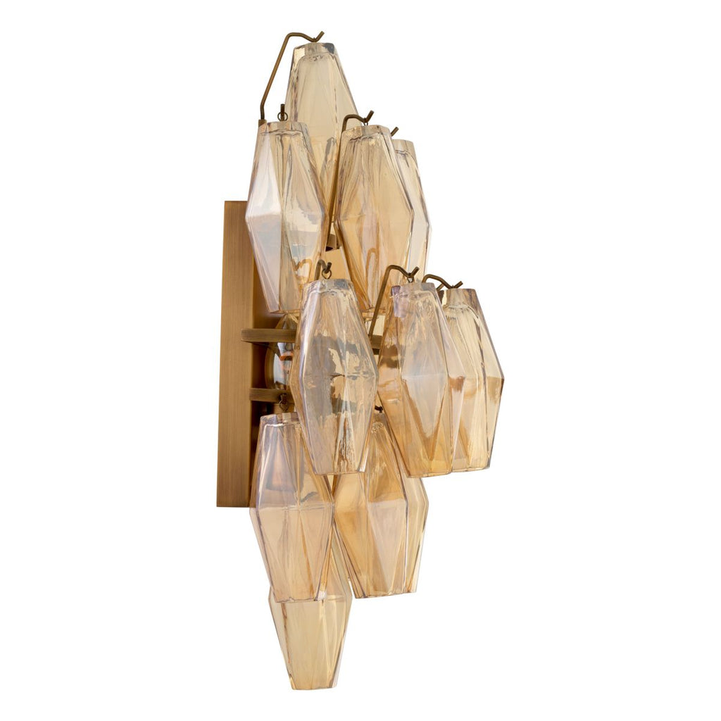 Wall Lamp Benini