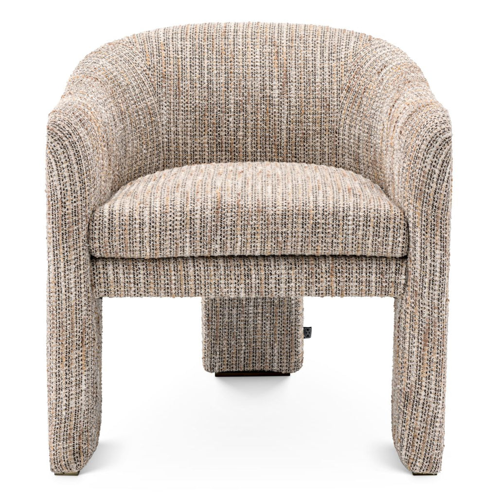 Chair Pebbles