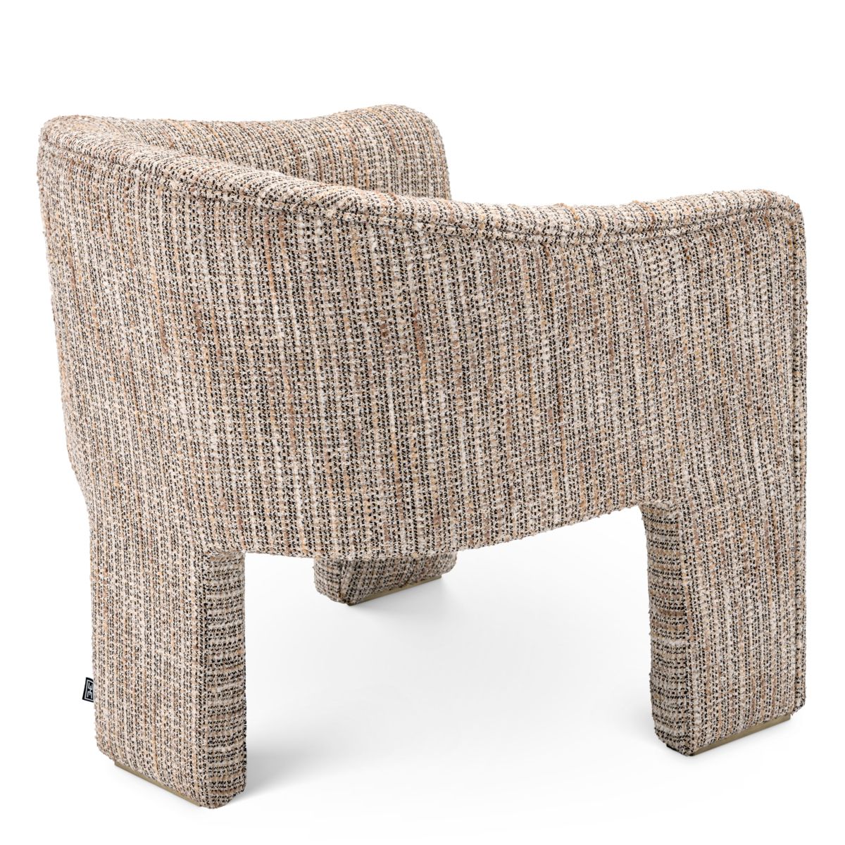 Chair Pebbles