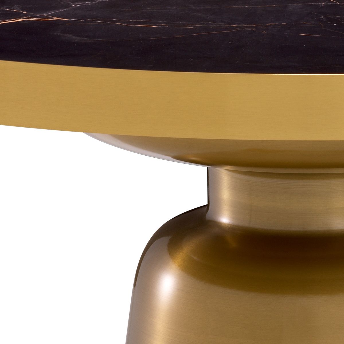 Coffee Table Soren