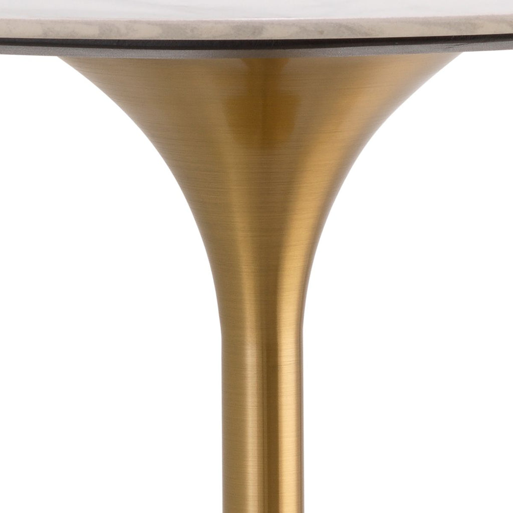 Bar Table Tazio
