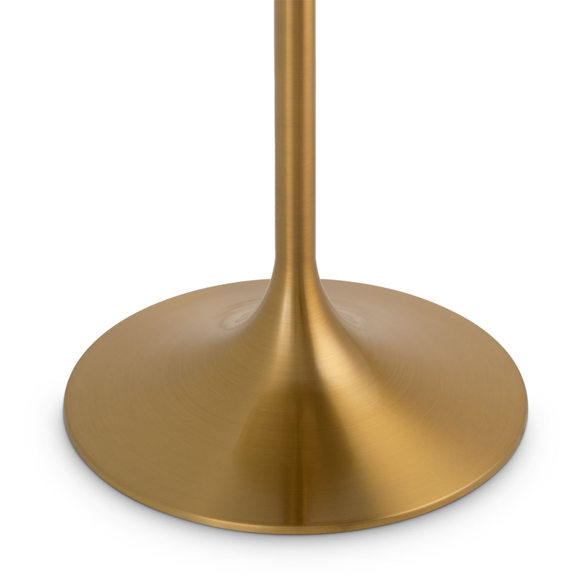 Bar Table Tazio