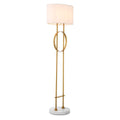Floor Lamp Kaiser
