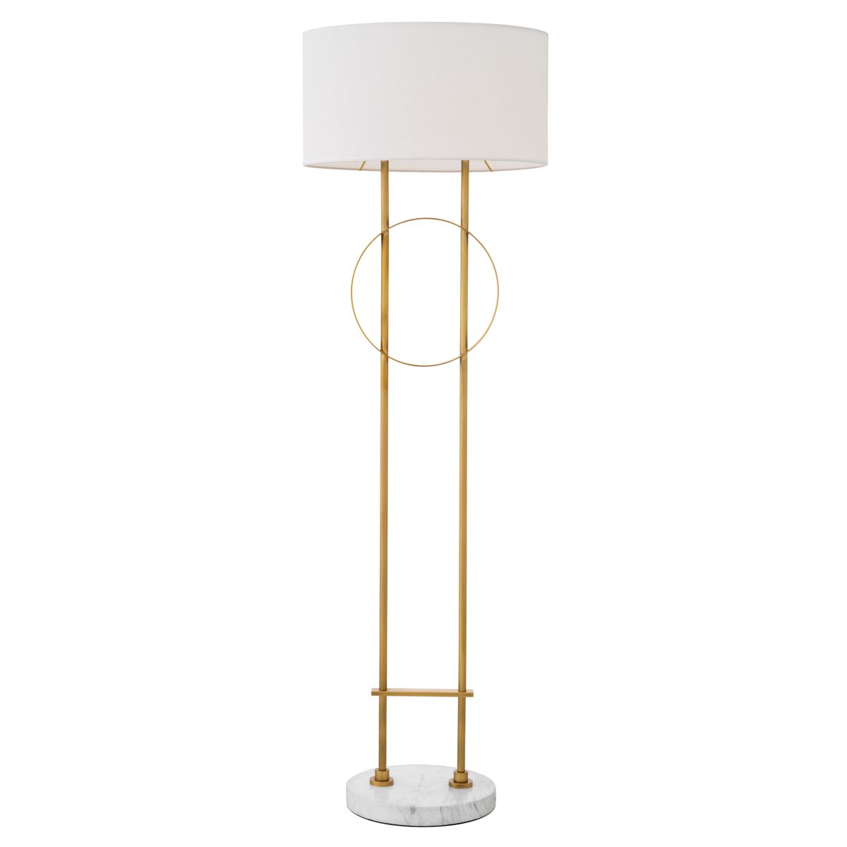 Floor Lamp Kaiser