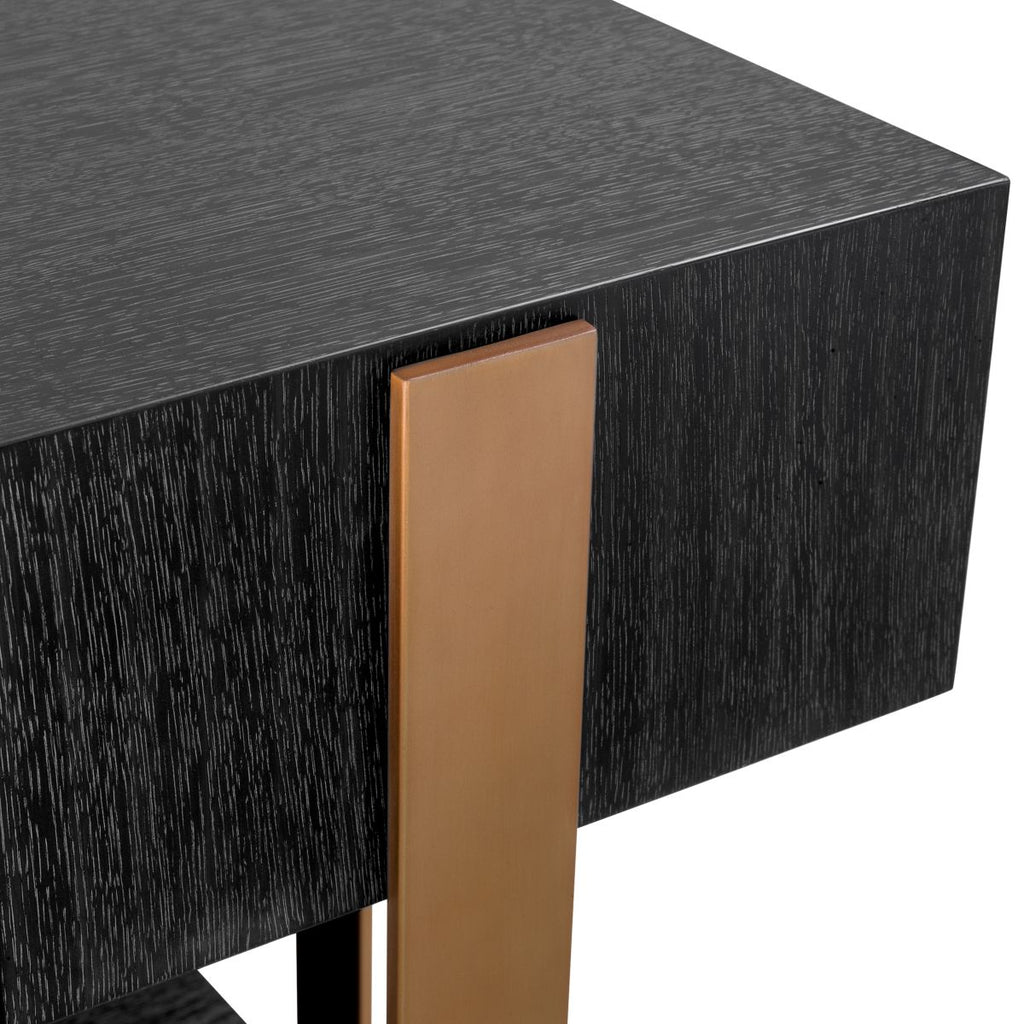 Konsolentisch Nerone