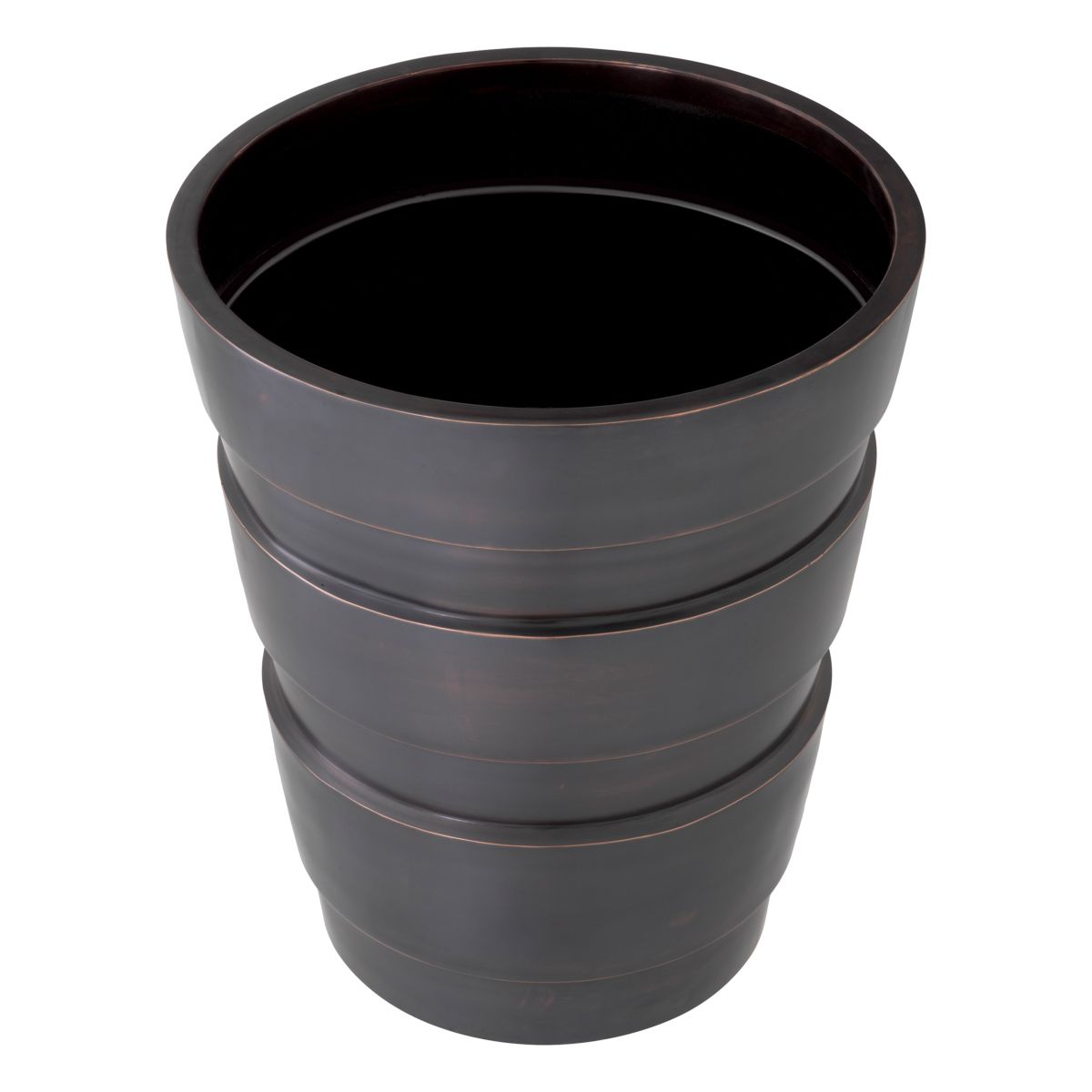 Planter Apex