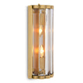 Wall Lamp Amalfi S