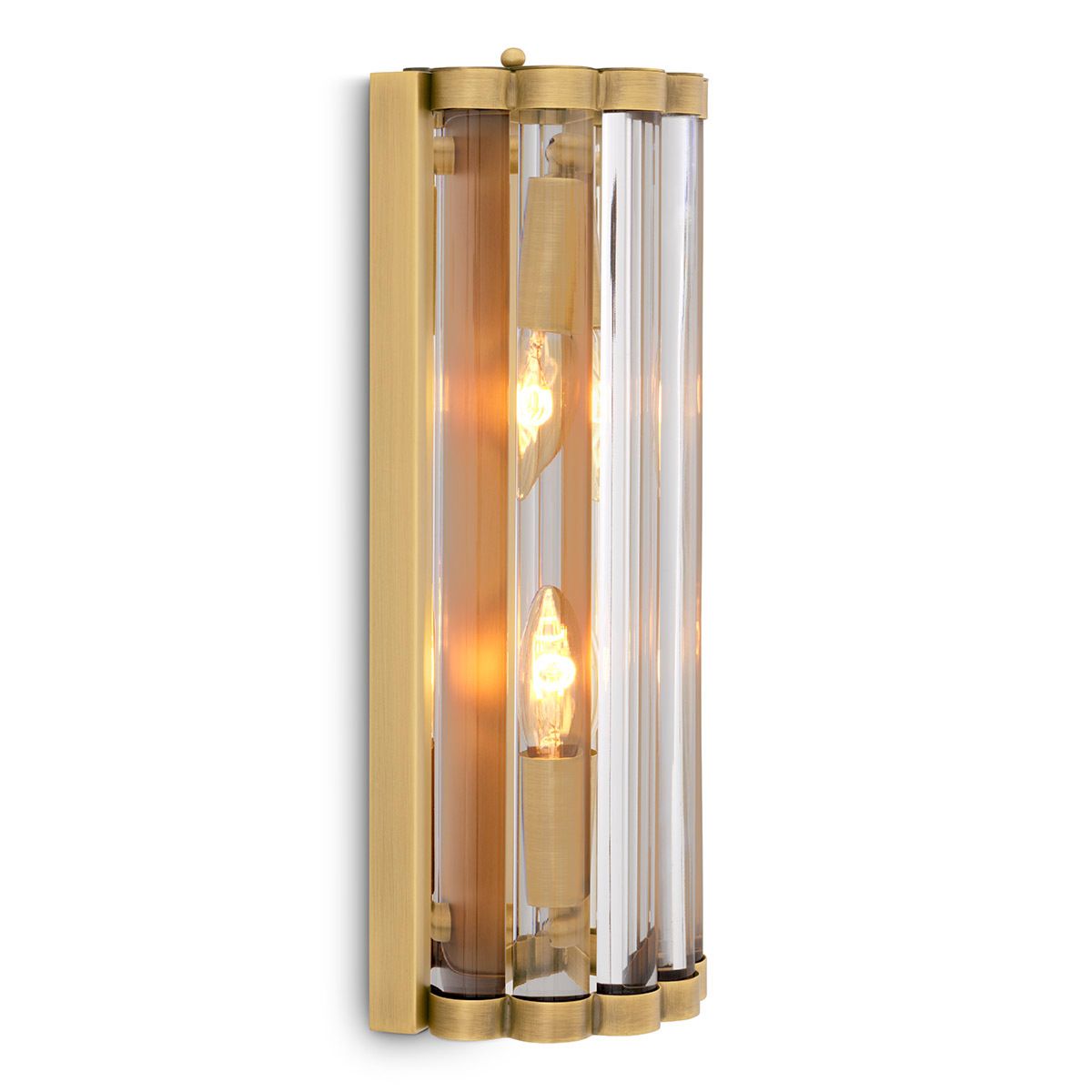 Wall Lamp Amalfi S