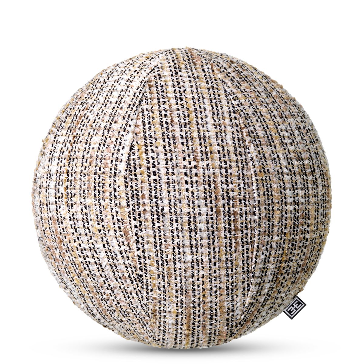 Cushion Palla S