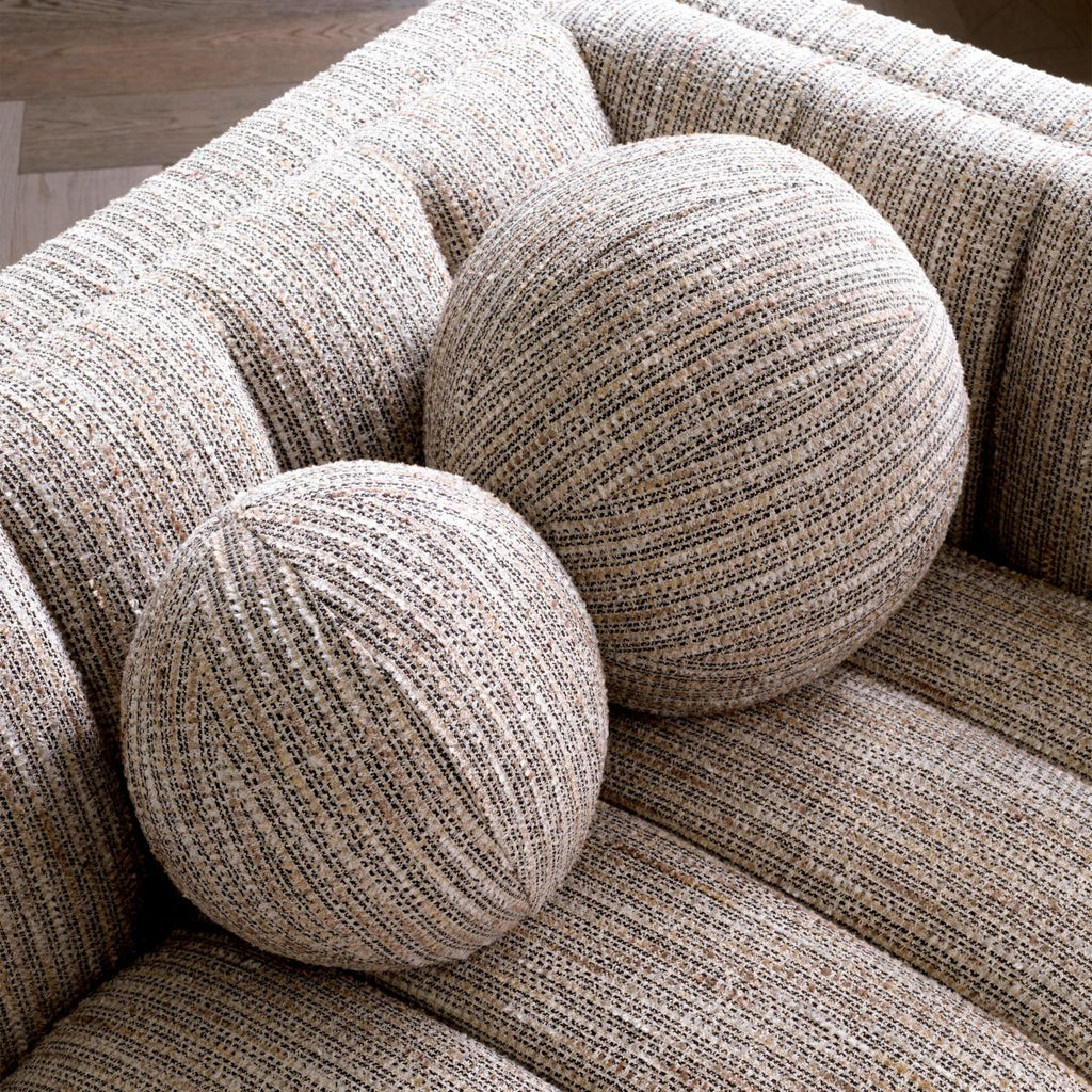 Cushion Palla S