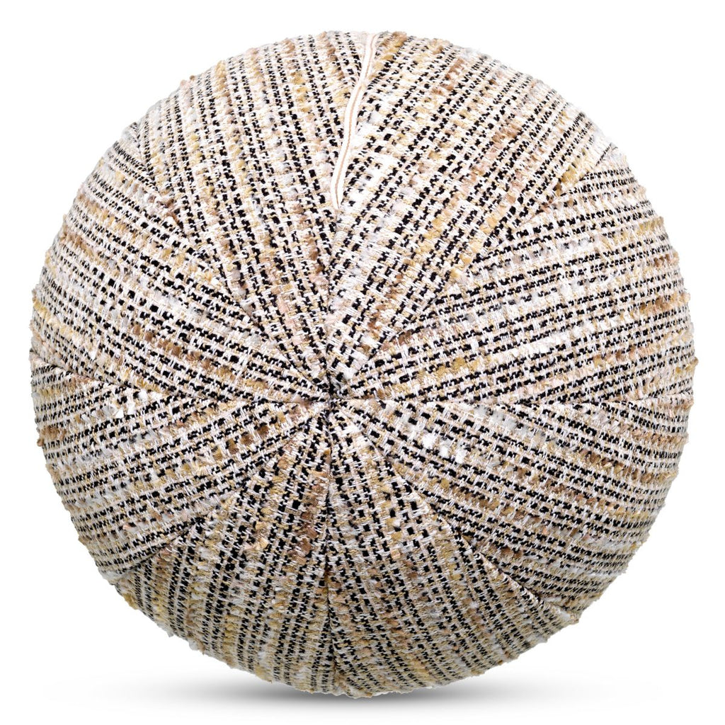 Cushion Palla S