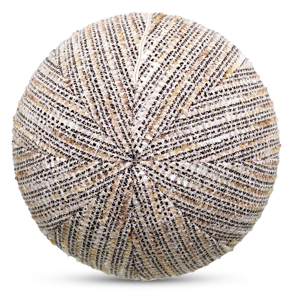 Cushion Palla S