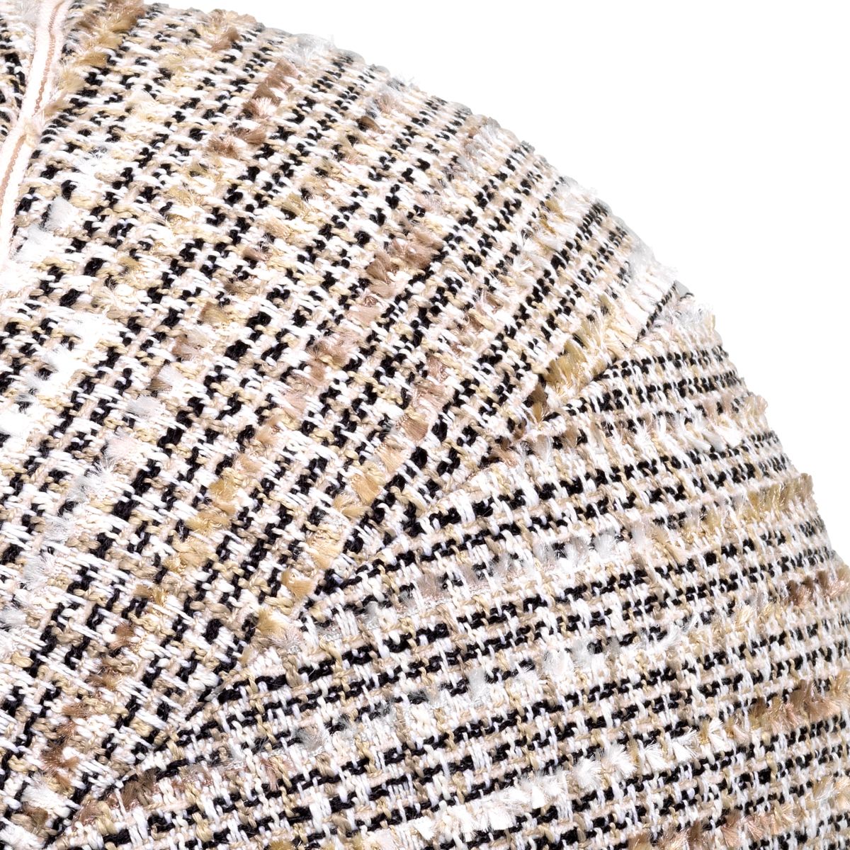 Cushion Palla S
