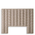 Headboard Ditmar