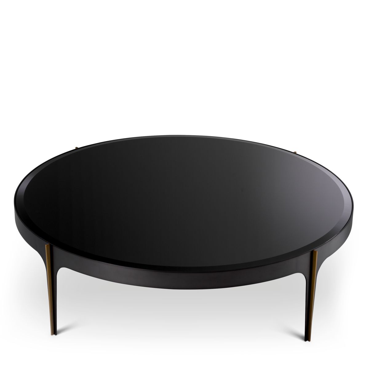 Coffee Table Artemisa L