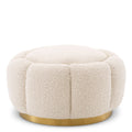 Ottoman Inger