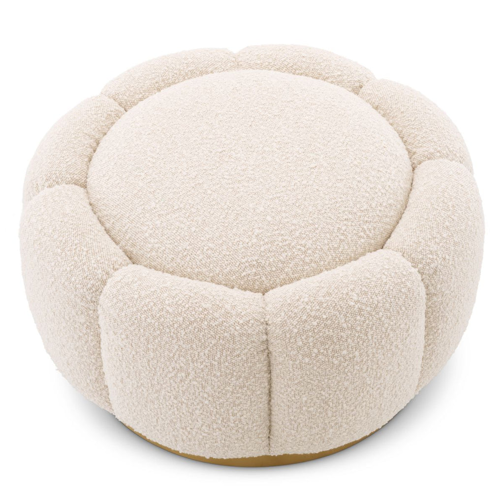 Ottoman Inger