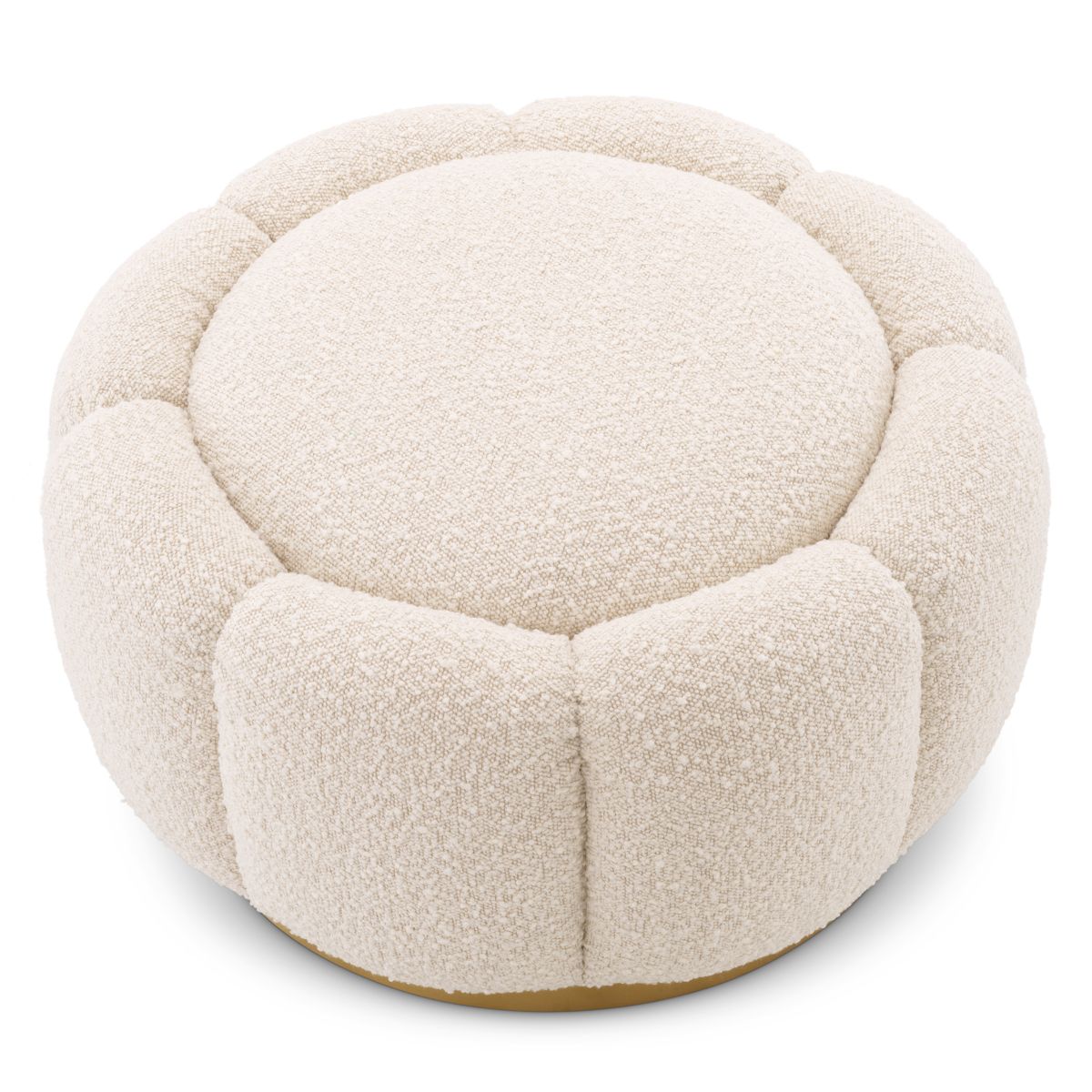 Ottoman Inger