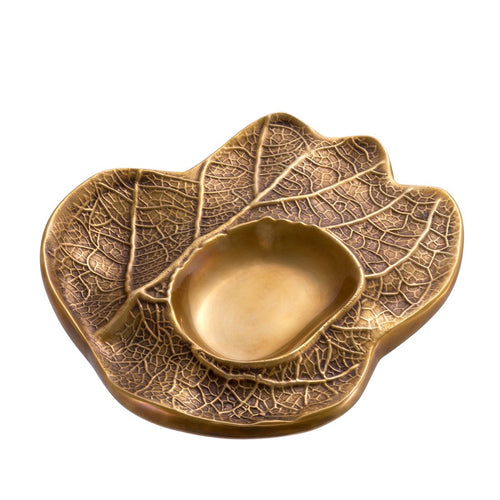 Bowl Clemence