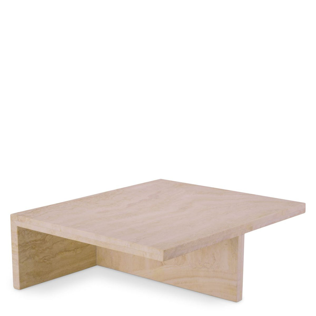 Coffee Table Amara Low
