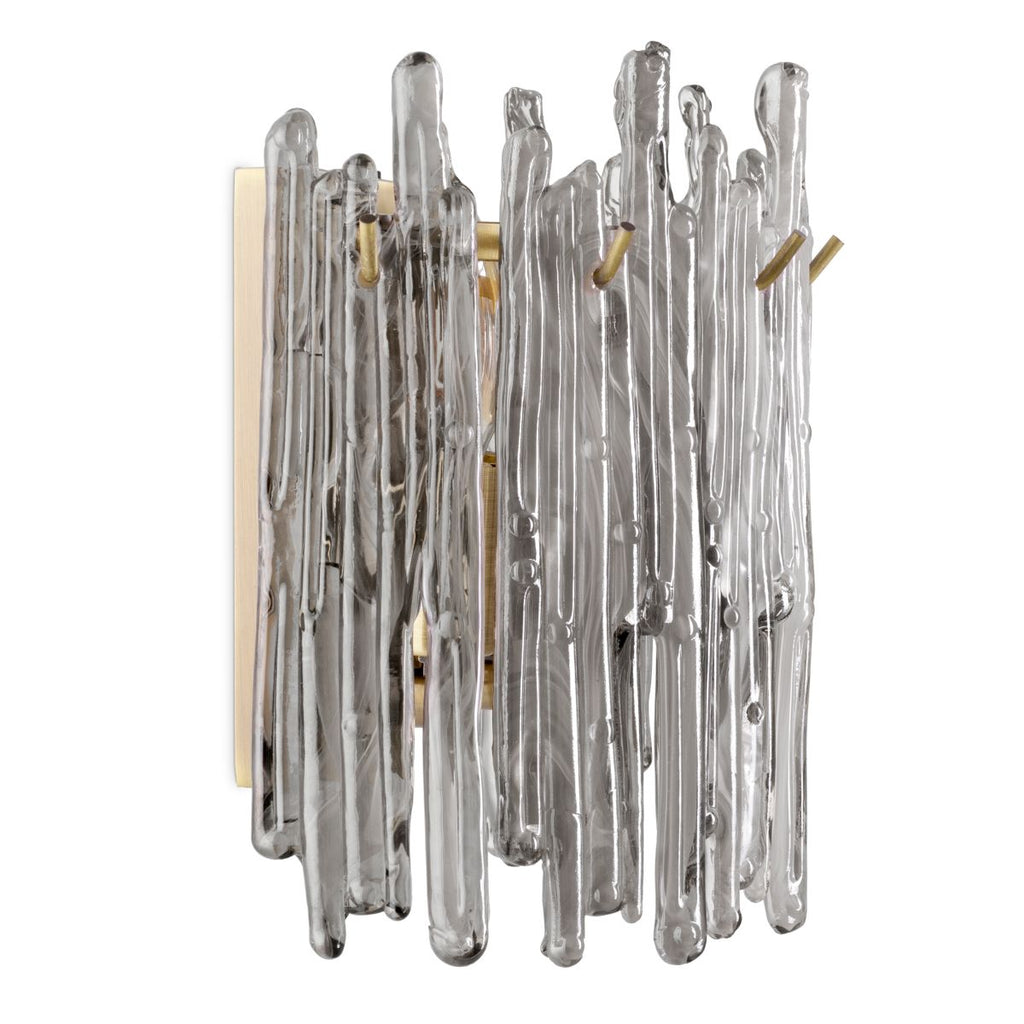 Wall Lamp Saint Roch Single