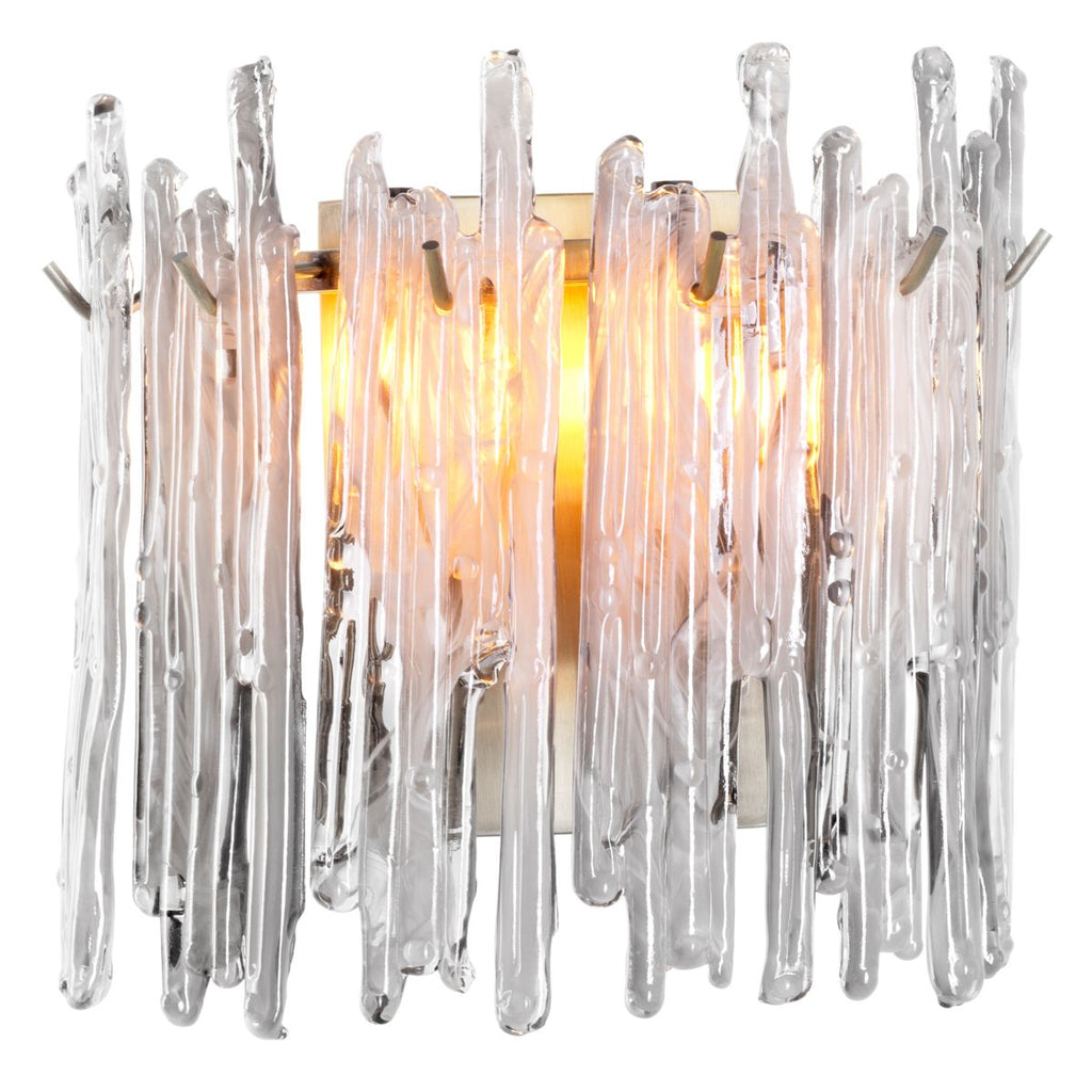 Wall Lamp Saint Roch Single