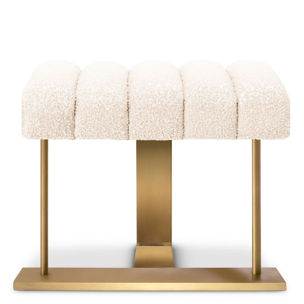 Stool McGuire